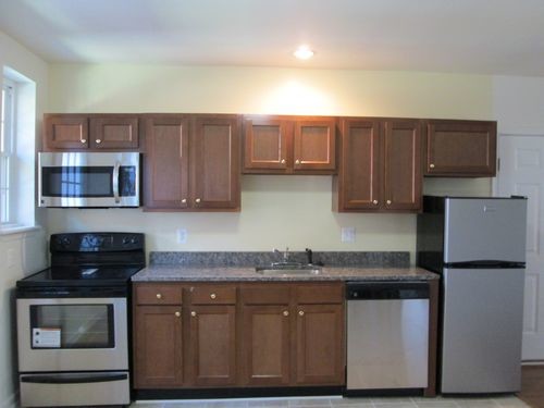 Foto principal - 91 28th St