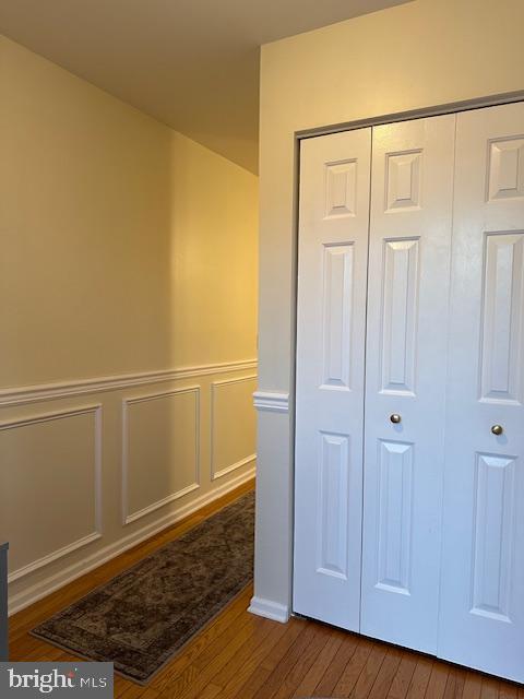 Foto principal - 628 New Market Dr