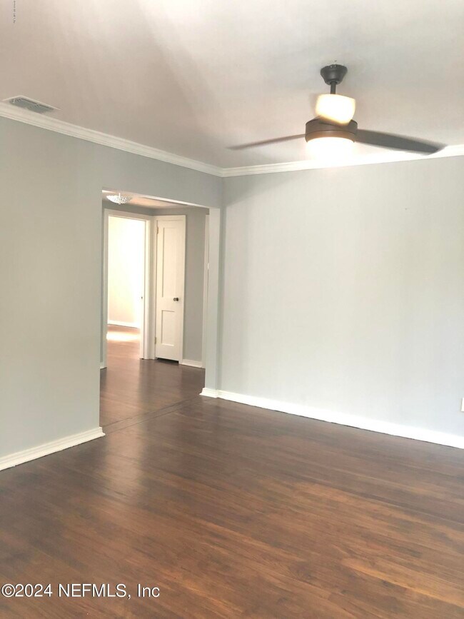 Foto del edificio - 3894 Jean St