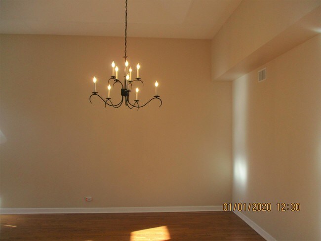 Building Photo - 98 Waterside Pl