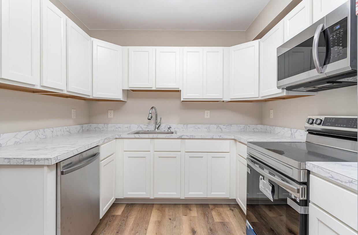 Foto principal - 60 Breckenridge St