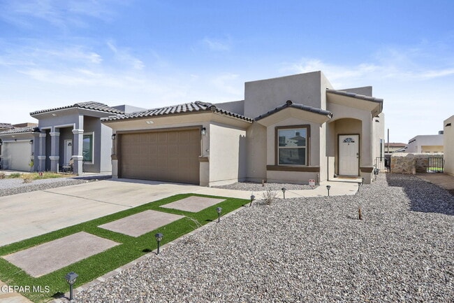 Foto del edificio - 13836 Summer Story Ave