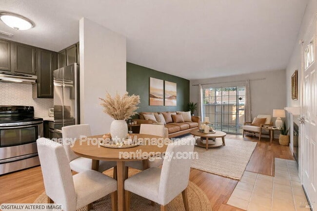 Foto del edificio - 145 Glenwood