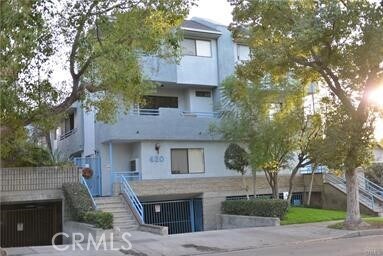 Foto principal - 420 W Milford St