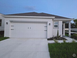 Building Photo - 5539 Maddie Dr