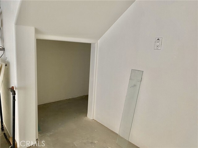 Building Photo - 13226 Ramona Blvd