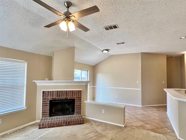 Building Photo - 875 Shoal Creek Dr