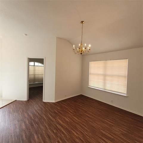 Foto del edificio - 825 Stafford Station Dr