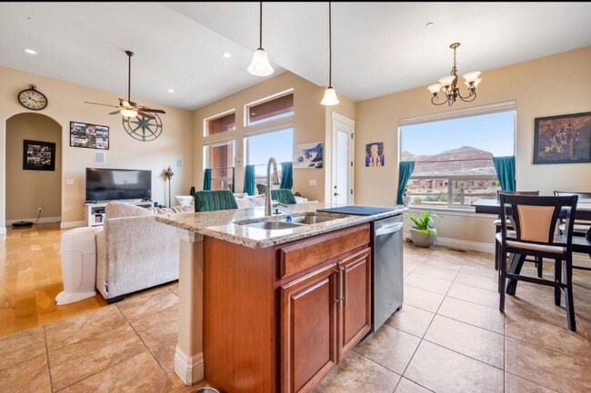 Building Photo - 2287 Red Vista Ct