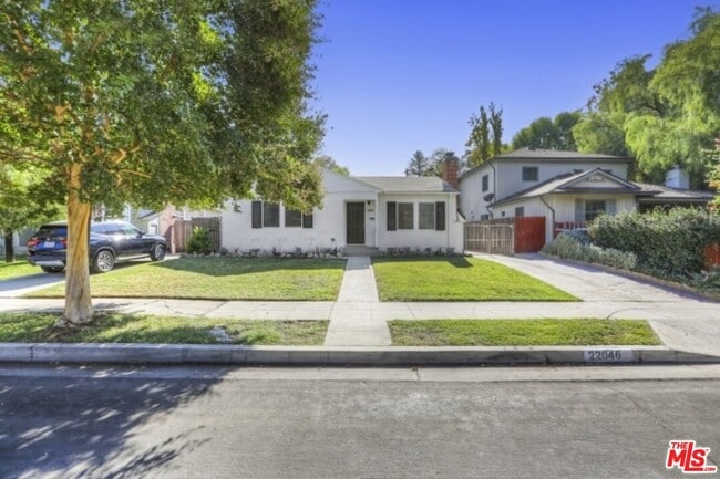 Building Photo - 22046 Galvez St