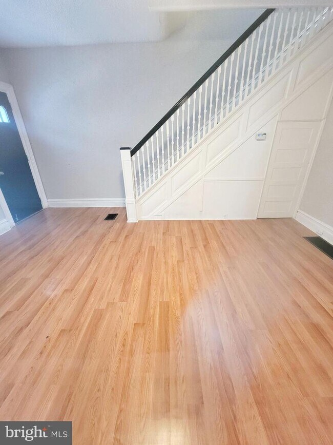 142 Herman St, Philadelphia, PA 19144 House Rental in Philadelphia