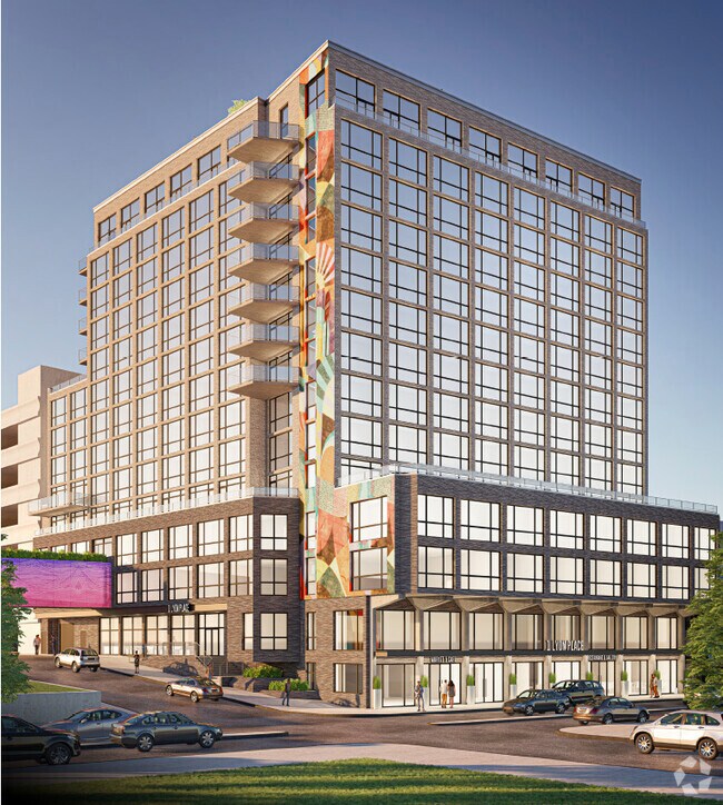 Apartments For Rent in White Plains NY 932 Rentals