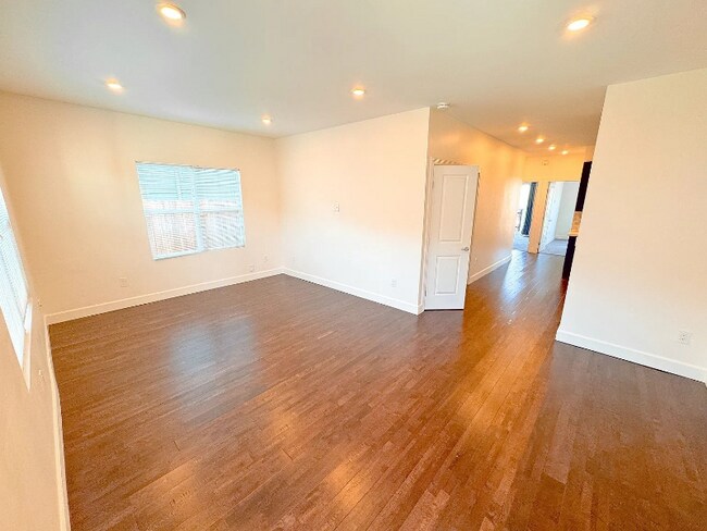 Foto del edificio - 835 35th St