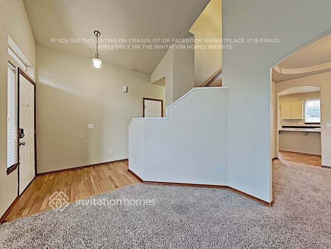 Foto del edificio - 20623 74th Ave E