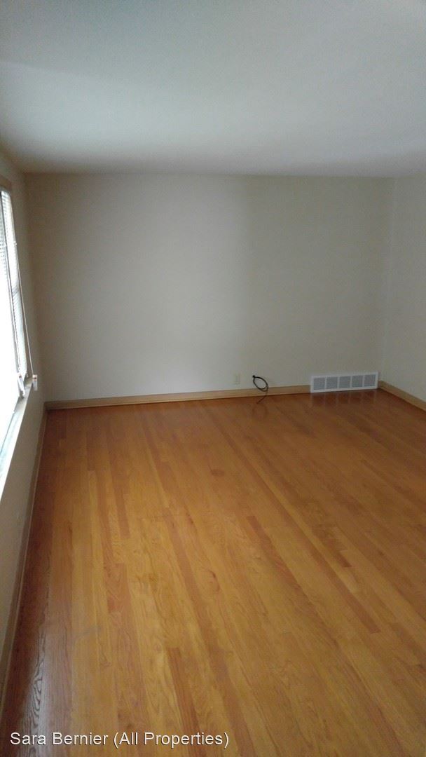 Foto del edificio - 4670-4672 N 45th St