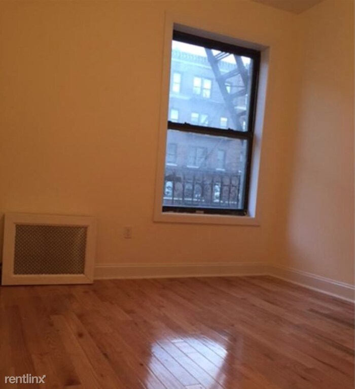 Foto del edificio - 2 br, 1 bath Apartment - 2 Arden St