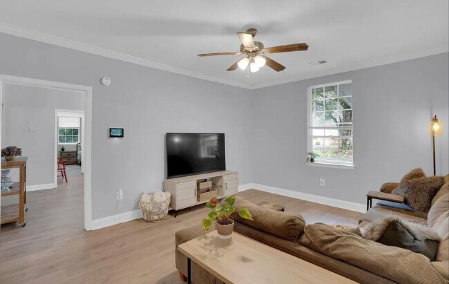 Foto del edificio - Vintage Craftsman