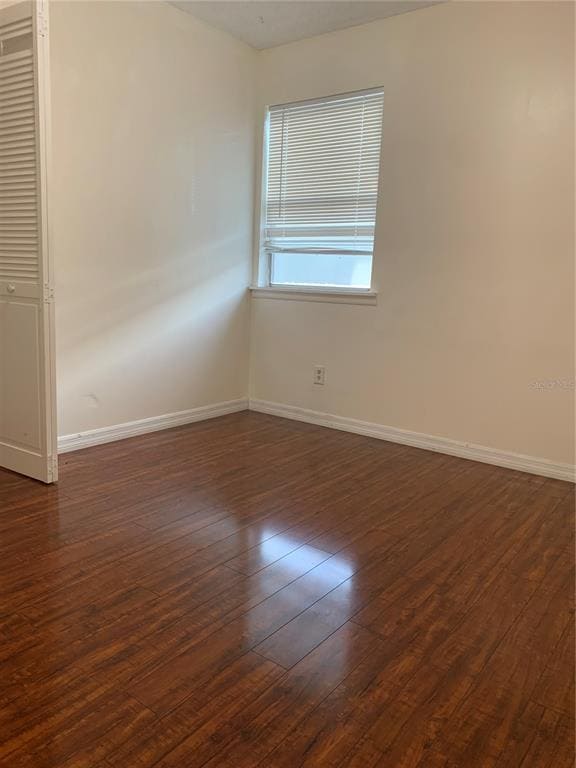 Building Photo - 3250 Latana Dr