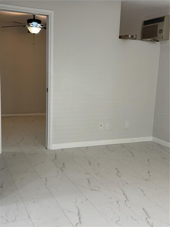 Foto del edificio - 145 10th Ave N