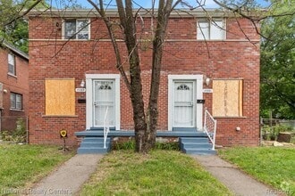 Building Photo - 15391 Appoline St