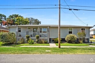 Building Photo - 1708 Taft Park