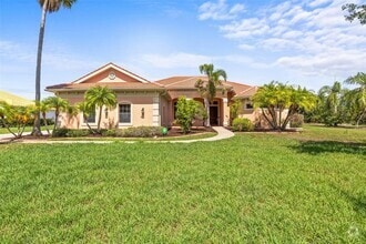 Building Photo - 10609 Cheval Pl