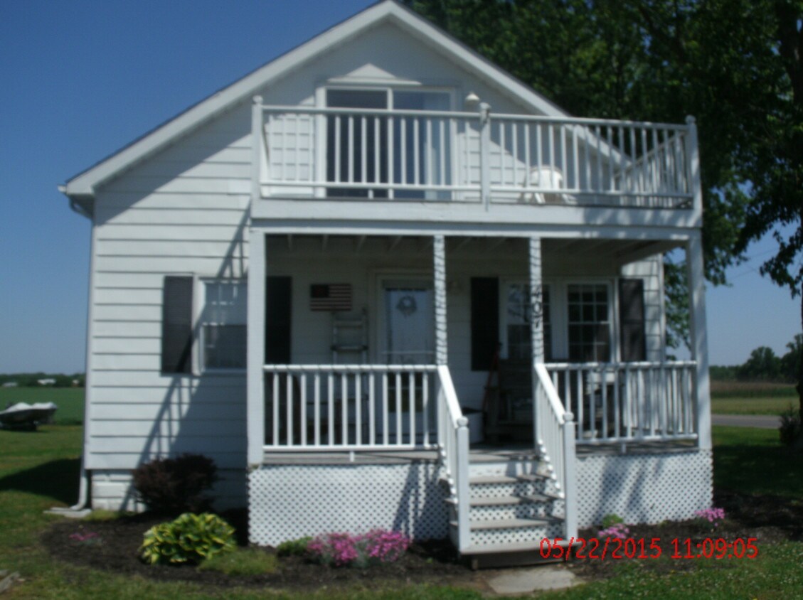 407 Chestnut St, Salem, NJ 08079 Apartments in Salem, NJ