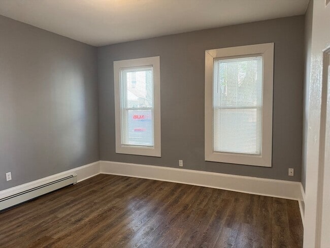 Photo - 179 Paris Street Unit 1 Apartment