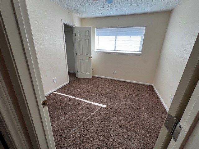 Foto del edificio - 322 Bay Ridge Dr