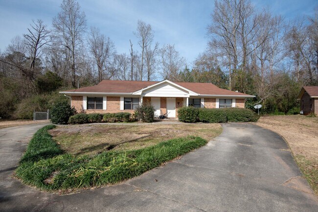 Foto del edificio - Hampton 1367-1369