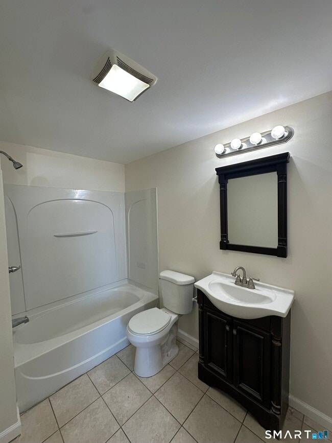 Foto del edificio - 42 Jefferson Ave