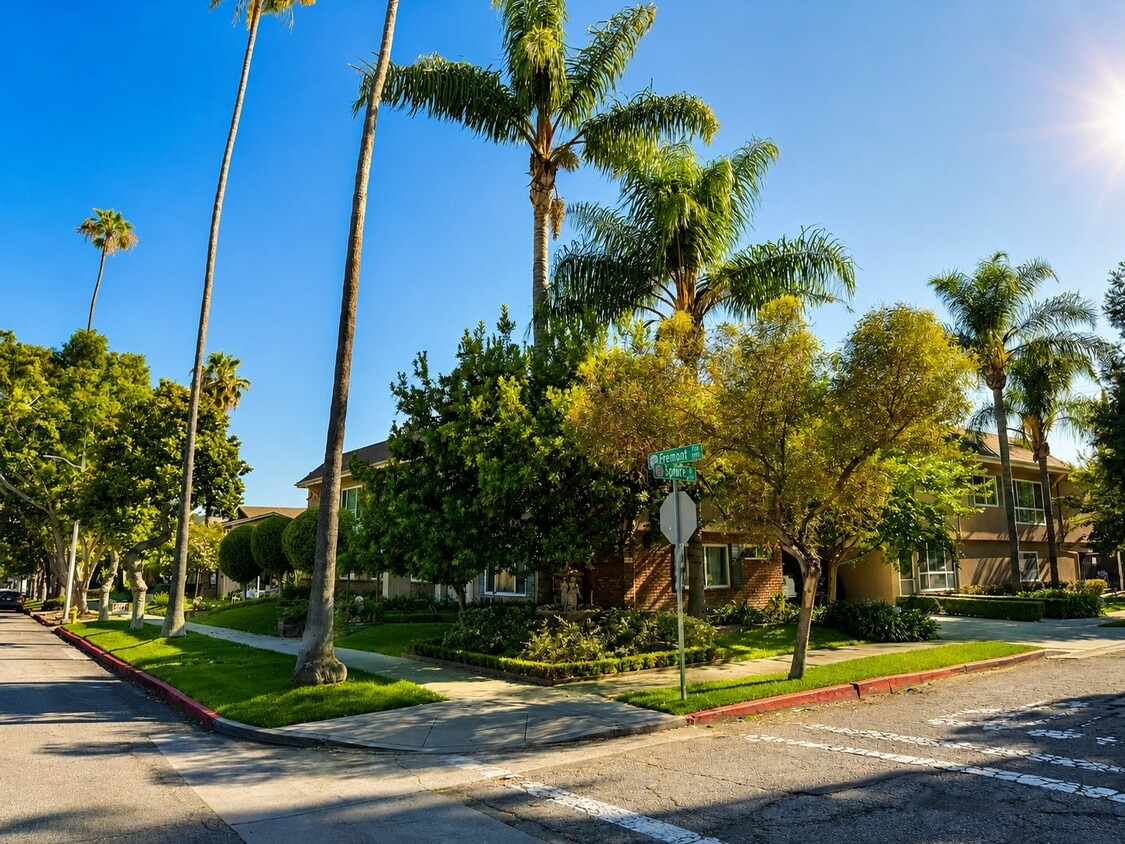 Photo - 1807 Fremont Ave (South Pasadena, CA)