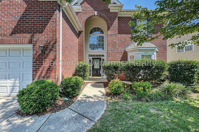 Foto del edificio - 12315 Chesley Dr