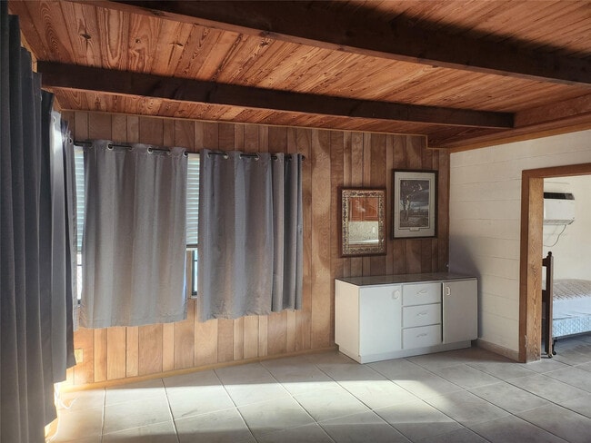 Foto del edificio - 1079 3rd St