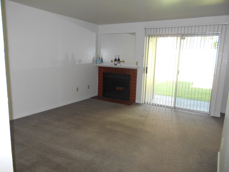 11520 104th Ave SW, Lakewood, WA 98498 Room for Rent in Lakewood, WA