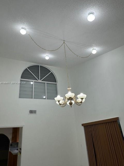 Foto del edificio - 10823 SW 147th Pl