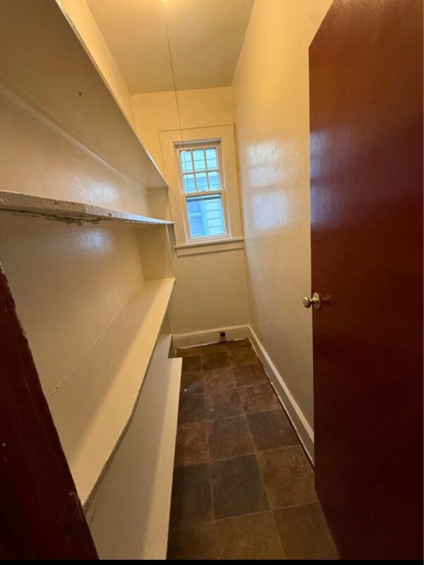 Foto del edificio - 939-941-941 Sheridan Ave