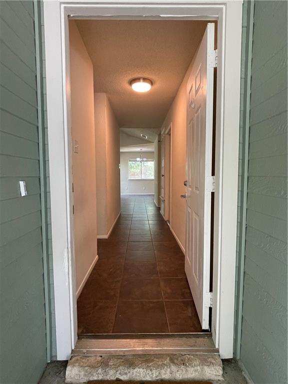 1006 Bodgers Dr, Austin, TX 78753 House Rental in Austin, TX