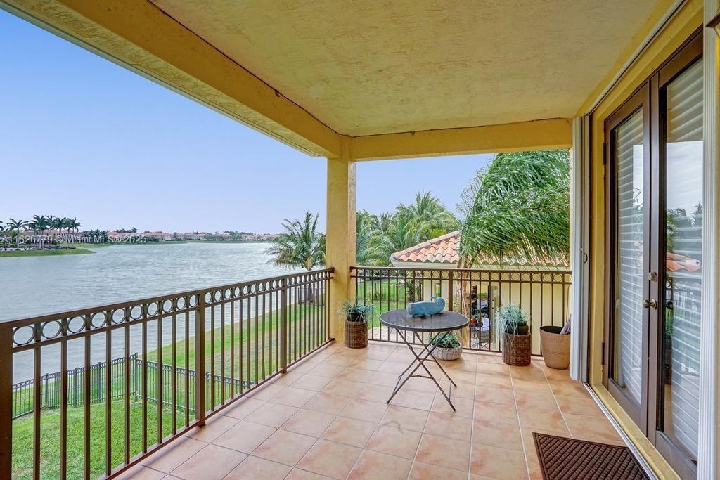 Foto principal - 7722 SW 188th Terrace