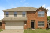 Foto principal - 312 Fawn Hill Dr