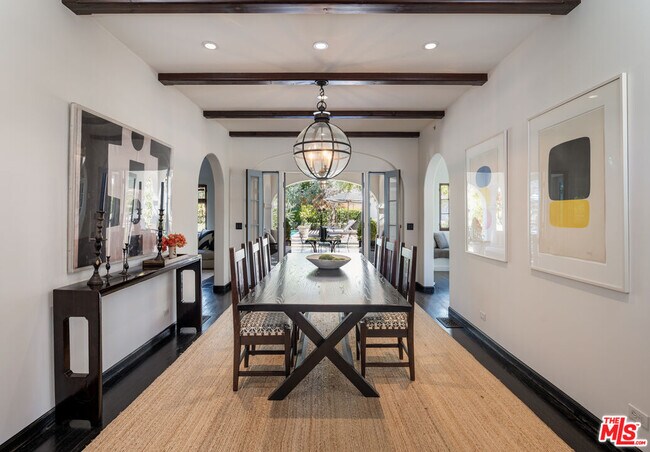 Foto del edificio - 727 20th St