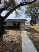 Building Photo - 1700 NE 71st Pl