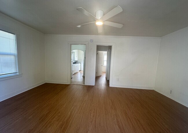 Foto del edificio - 433 N 7th St