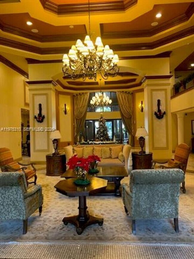 Foto del edificio - 888 Douglas Rd