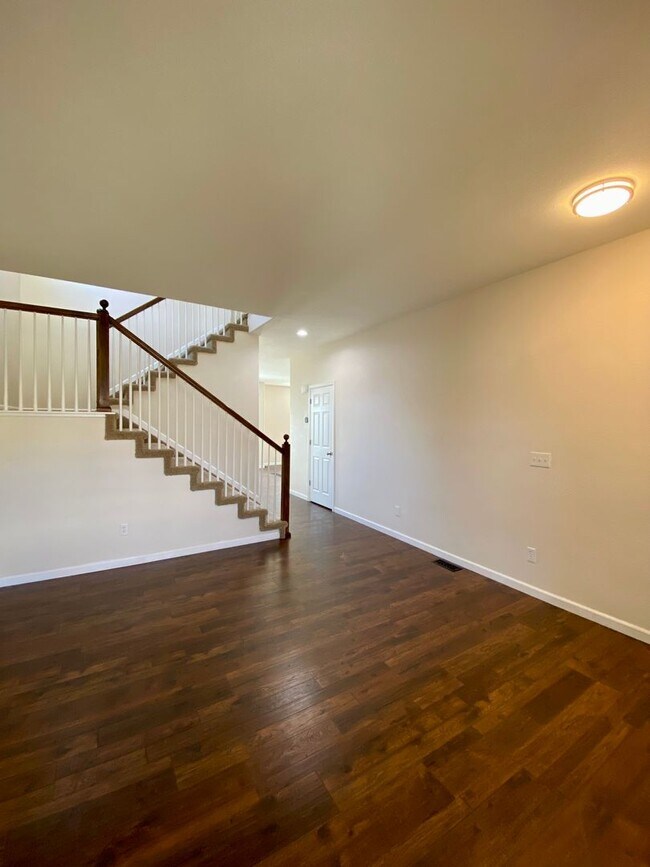 Building Photo - Multi Level Living in Fountain! Private Suite with Kitchenette in Basement! 5 Bedroom in 80817