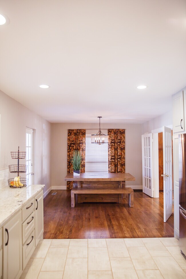 Building Photo - 2816 24th St