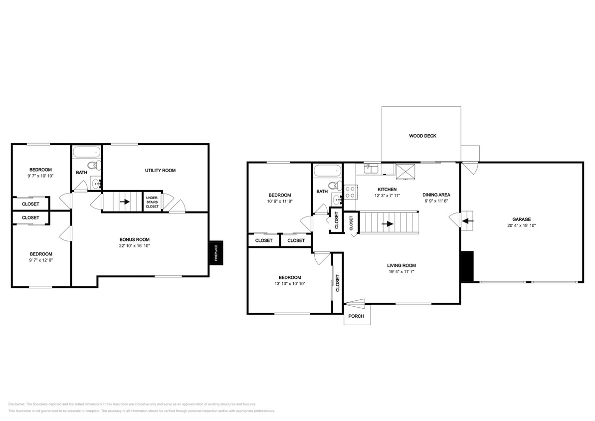 Building Photo - 3250 Mirage Dr