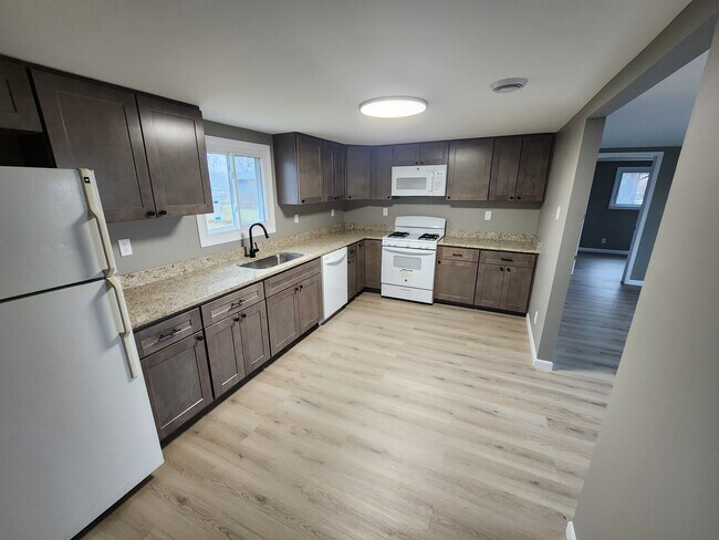 Foto del edificio - 910 W Windsor Ave