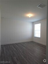 Building Photo - 12400 Dakota Ridge Pl