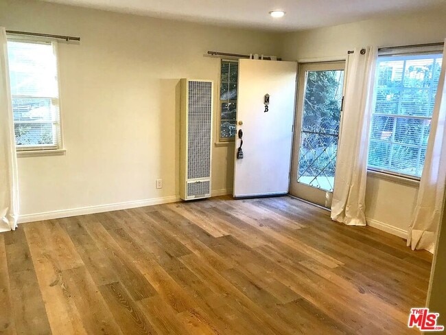 Building Photo - 1044 14th St